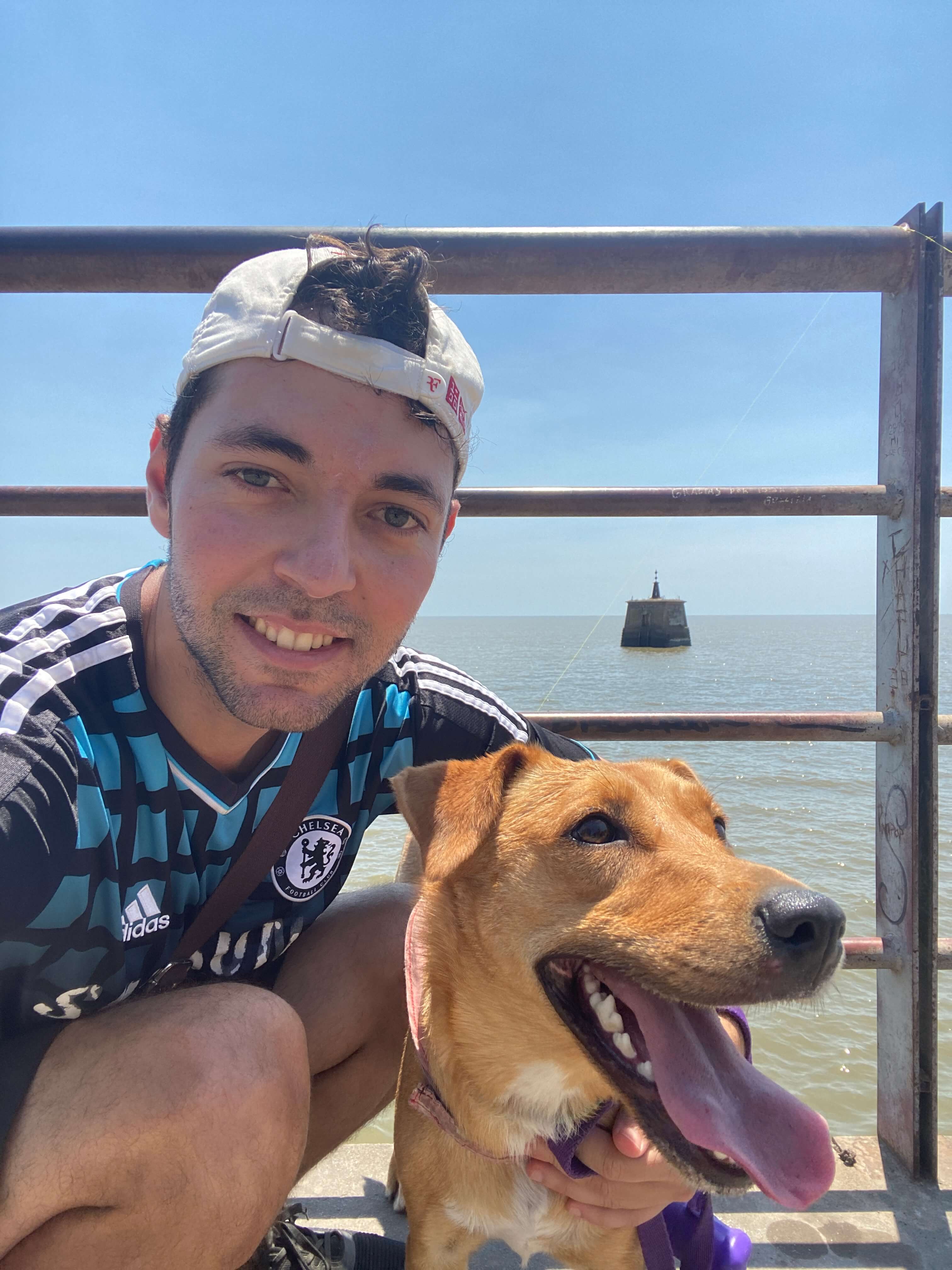 David Zimmermann — Amazon Tools League founder
