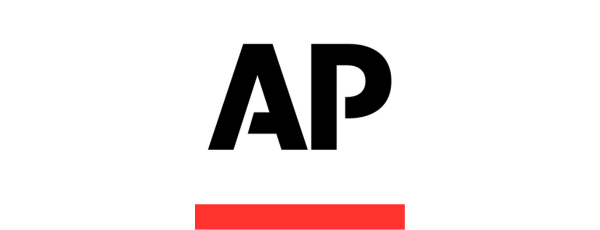AP
