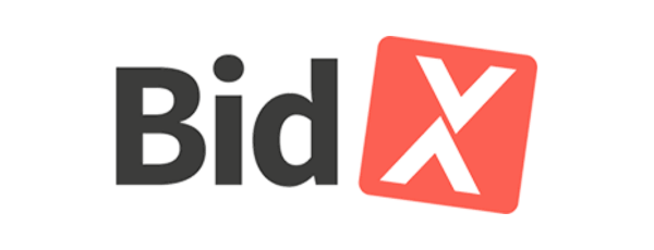 BidX