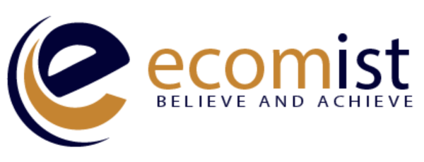 Ecomist