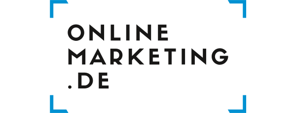 Online-Marketing.de