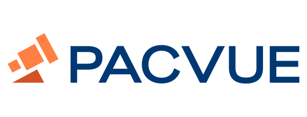 Pacvue