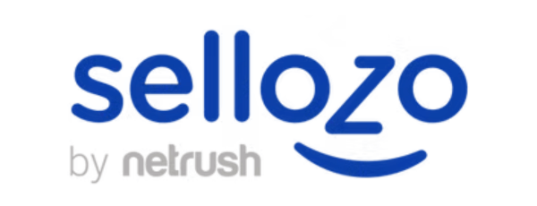 Sellozo