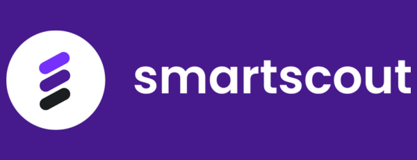 SmartScout