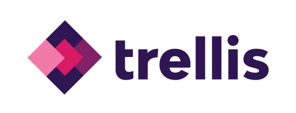Trellis