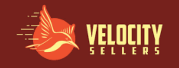 Velocity Sellers
