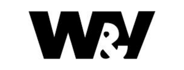 W&V